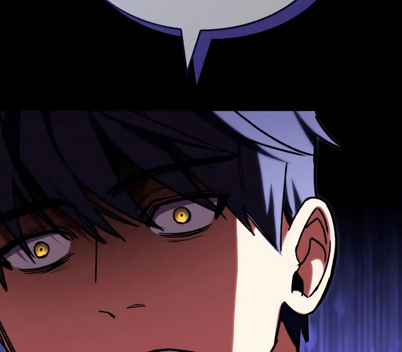 Thợ Săn Số Mệnh Cấp F - Chapter 62 - Page 96