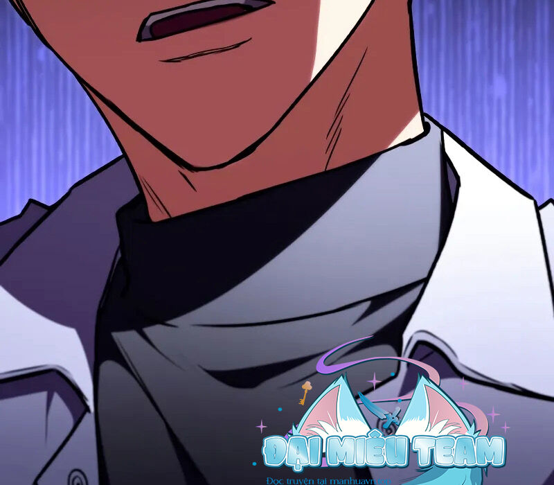 Thợ Săn Số Mệnh Cấp F - Chapter 62 - Page 97