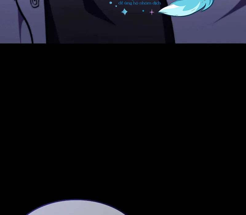 Thợ Săn Số Mệnh Cấp F - Chapter 62 - Page 98