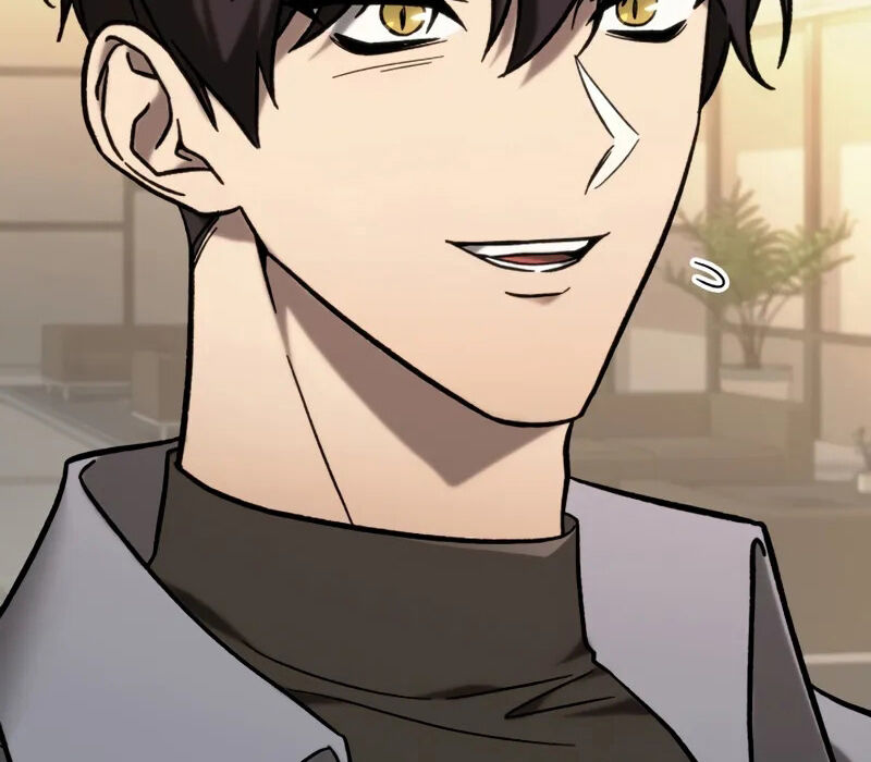 Thợ Săn Số Mệnh Cấp F - Chapter 63 - Page 10