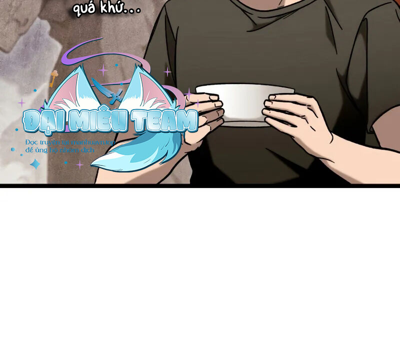 Thợ Săn Số Mệnh Cấp F - Chapter 63 - Page 101