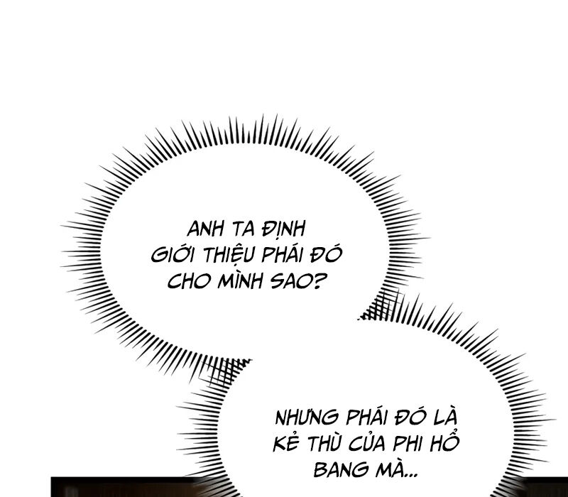 Thợ Săn Số Mệnh Cấp F - Chapter 63 - Page 102