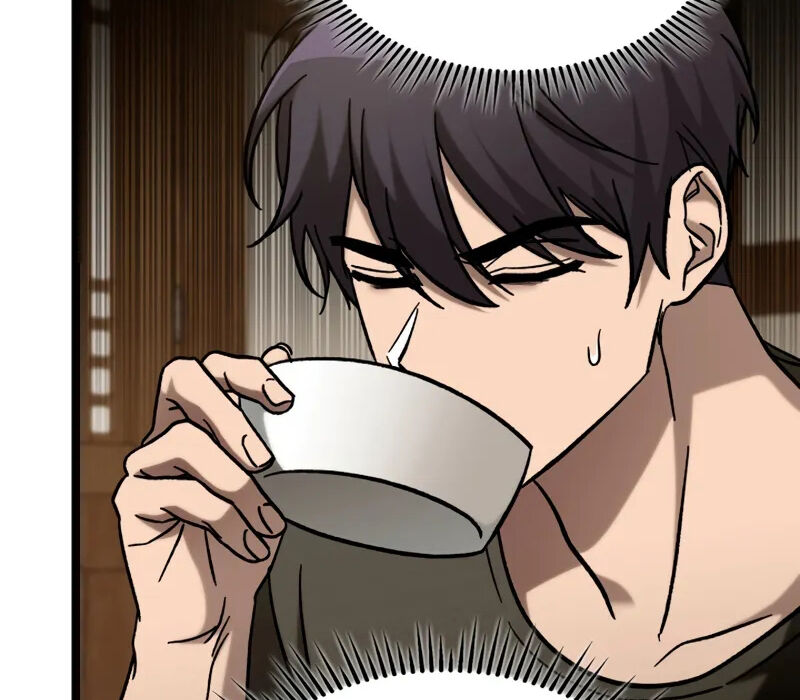 Thợ Săn Số Mệnh Cấp F - Chapter 63 - Page 103