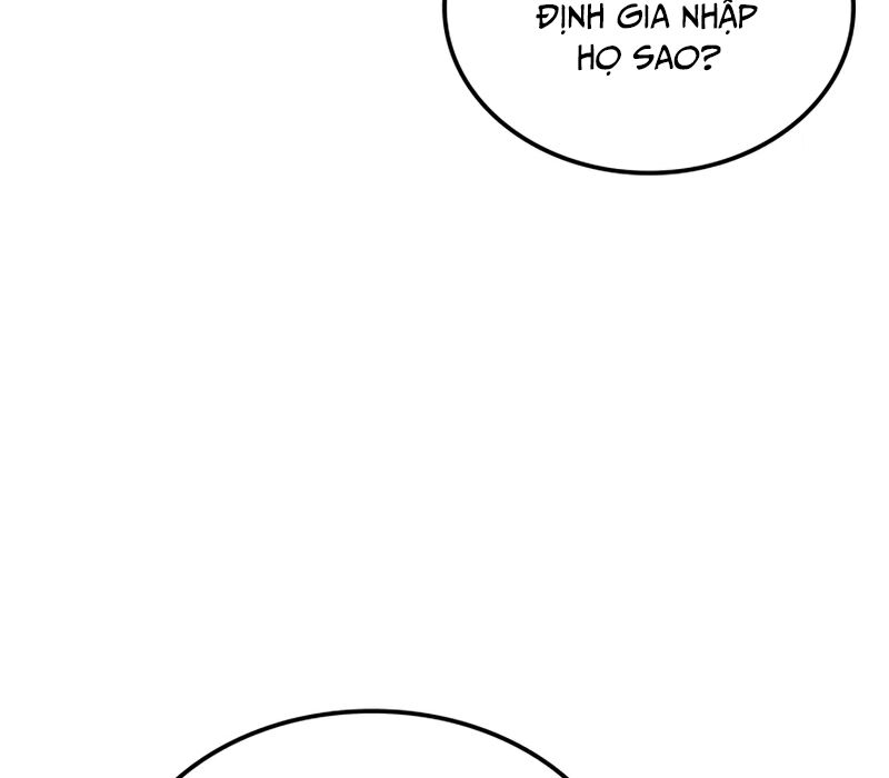 Thợ Săn Số Mệnh Cấp F - Chapter 63 - Page 106