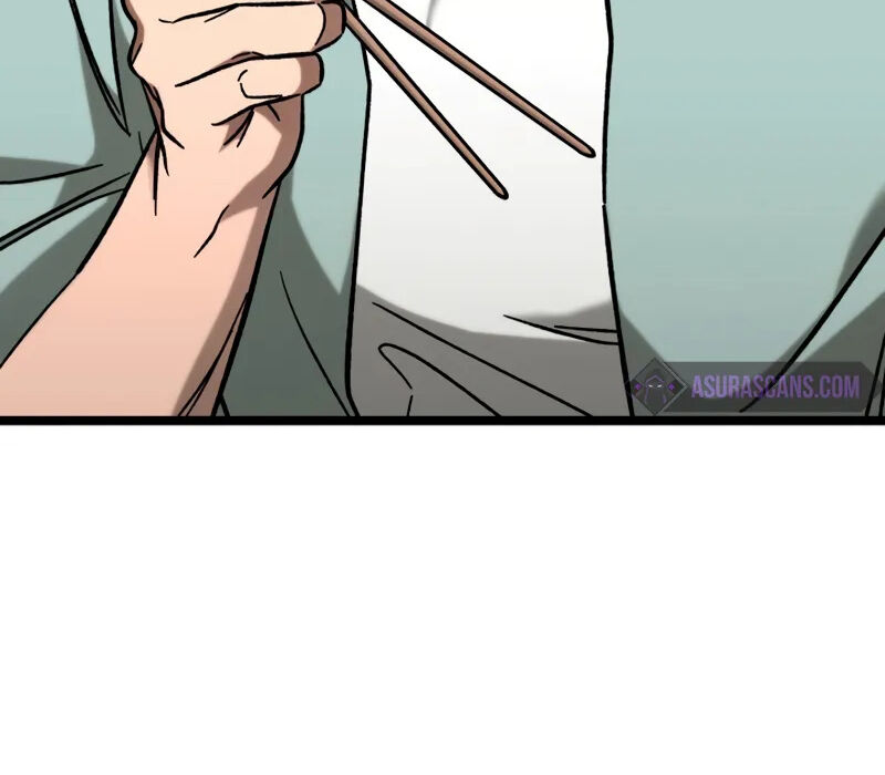 Thợ Săn Số Mệnh Cấp F - Chapter 63 - Page 109