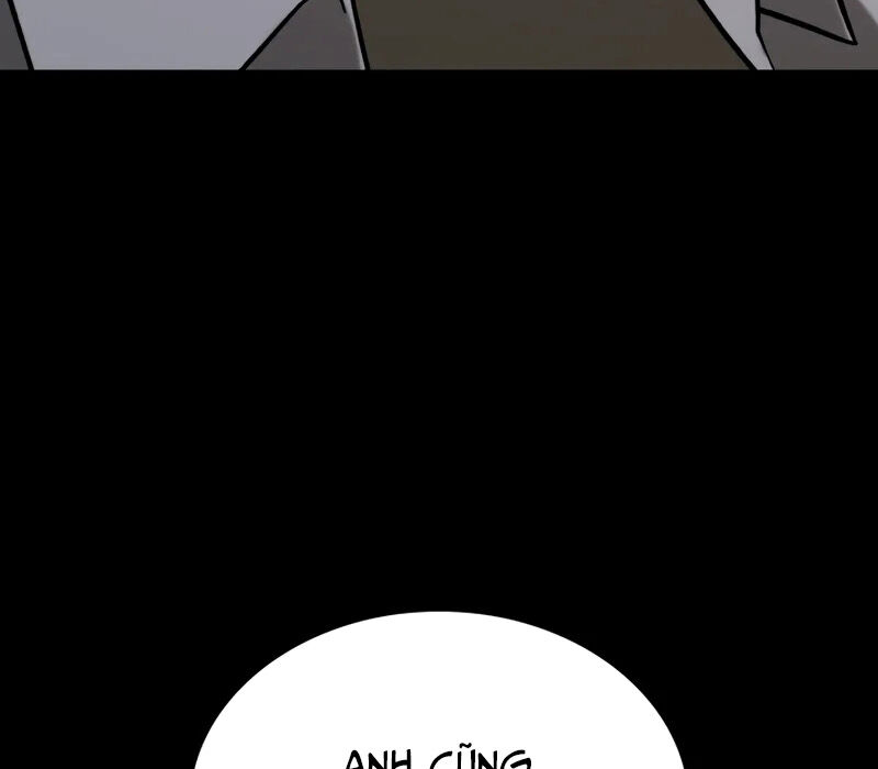 Thợ Săn Số Mệnh Cấp F - Chapter 63 - Page 11