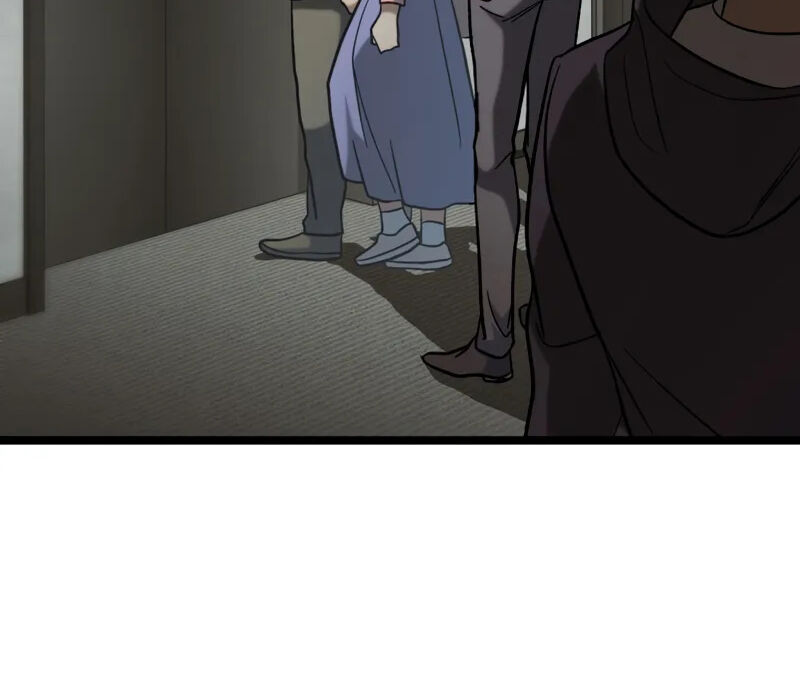 Thợ Săn Số Mệnh Cấp F - Chapter 63 - Page 115