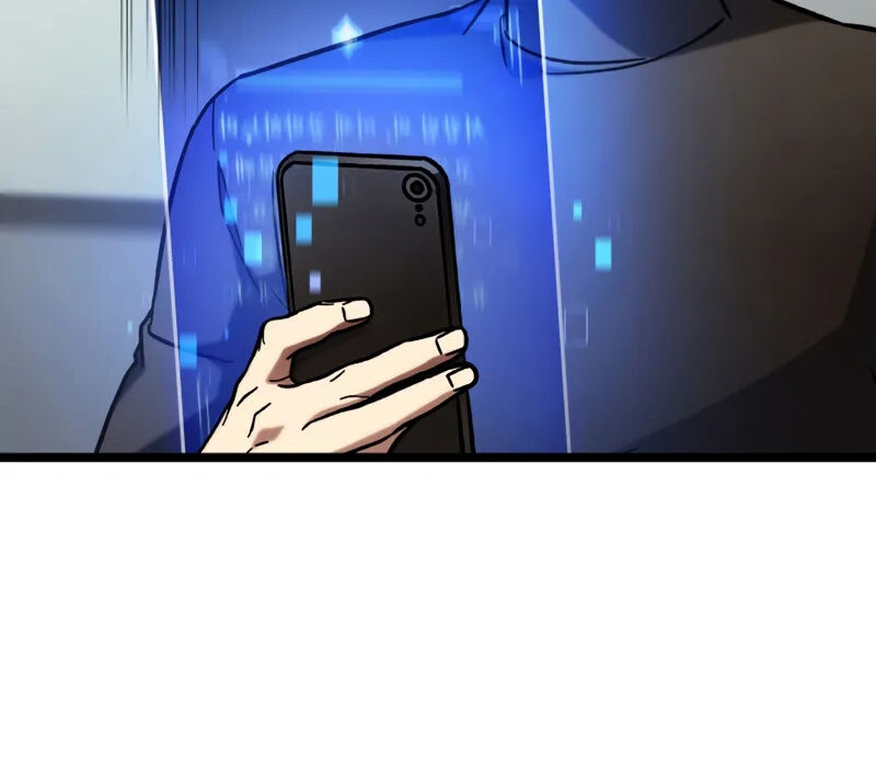 Thợ Săn Số Mệnh Cấp F - Chapter 63 - Page 117