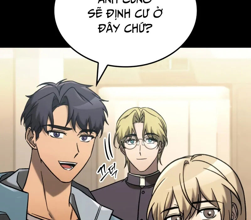 Thợ Săn Số Mệnh Cấp F - Chapter 63 - Page 12