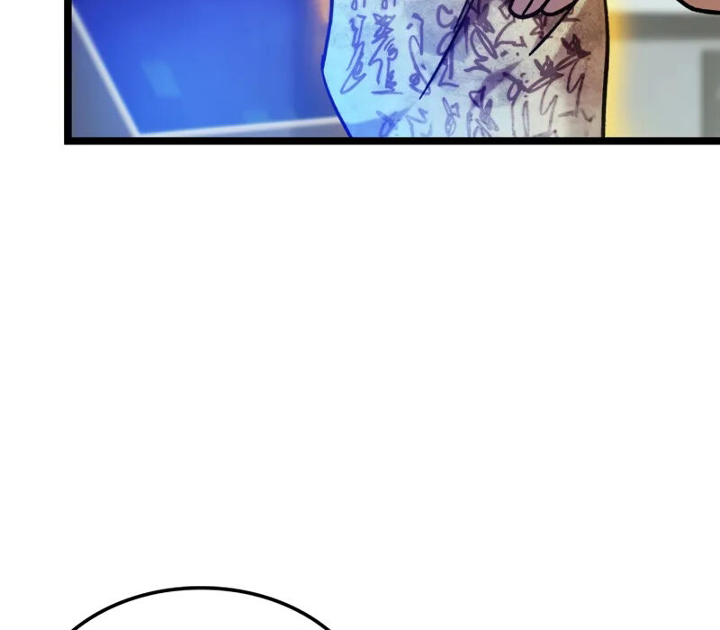 Thợ Săn Số Mệnh Cấp F - Chapter 63 - Page 124