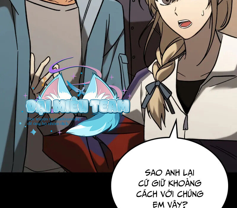 Thợ Săn Số Mệnh Cấp F - Chapter 63 - Page 13