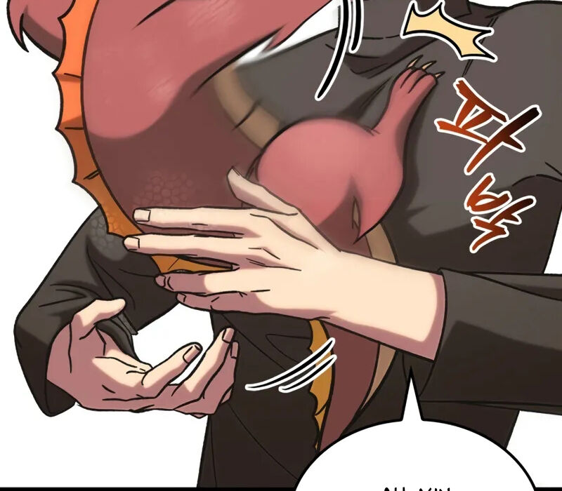 Thợ Săn Số Mệnh Cấp F - Chapter 63 - Page 136