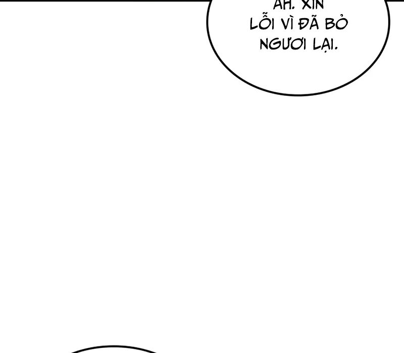 Thợ Săn Số Mệnh Cấp F - Chapter 63 - Page 137