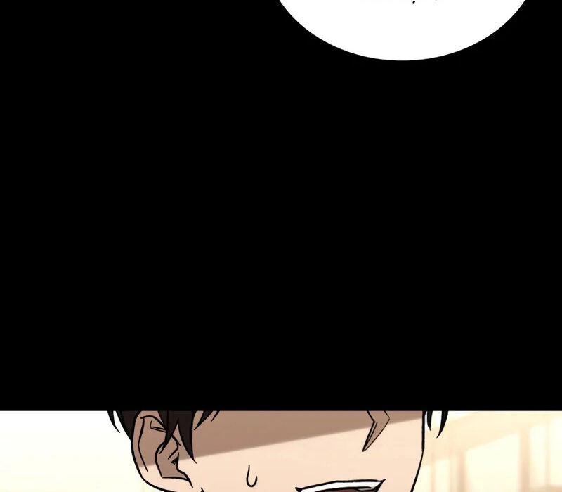 Thợ Săn Số Mệnh Cấp F - Chapter 63 - Page 14