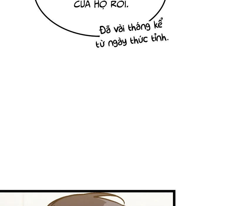 Thợ Săn Số Mệnh Cấp F - Chapter 63 - Page 140