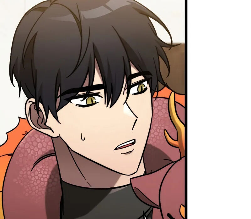 Thợ Săn Số Mệnh Cấp F - Chapter 63 - Page 141