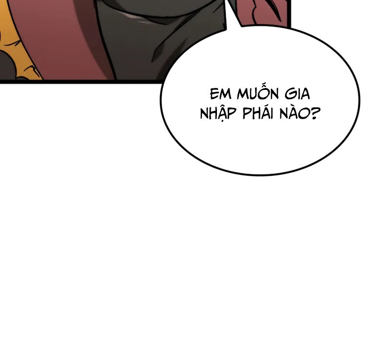 Thợ Săn Số Mệnh Cấp F - Chapter 63 - Page 142