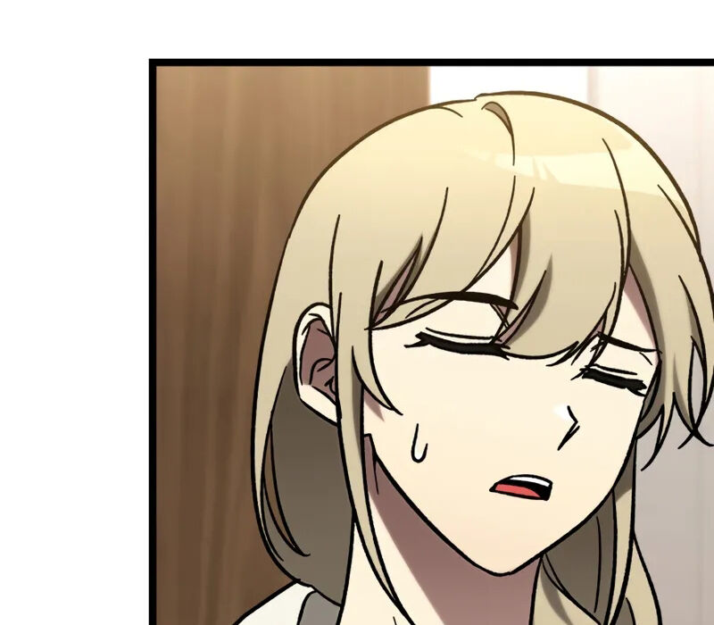 Thợ Săn Số Mệnh Cấp F - Chapter 63 - Page 143