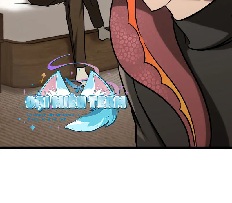 Thợ Săn Số Mệnh Cấp F - Chapter 63 - Page 147