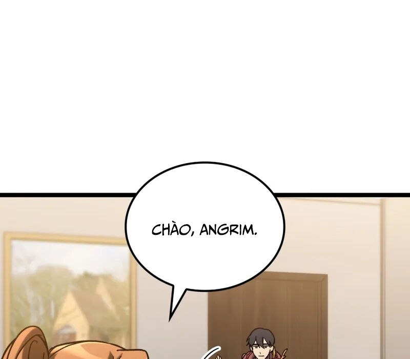 Thợ Săn Số Mệnh Cấp F - Chapter 63 - Page 148