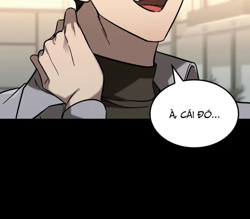 Thợ Săn Số Mệnh Cấp F - Chapter 63 - Page 15