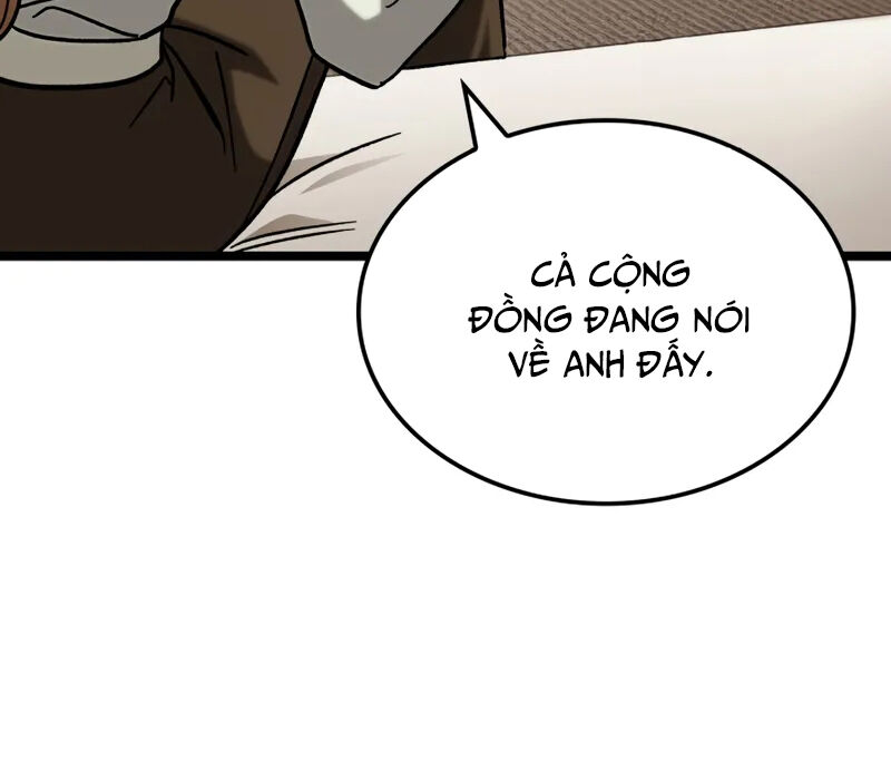 Thợ Săn Số Mệnh Cấp F - Chapter 63 - Page 150