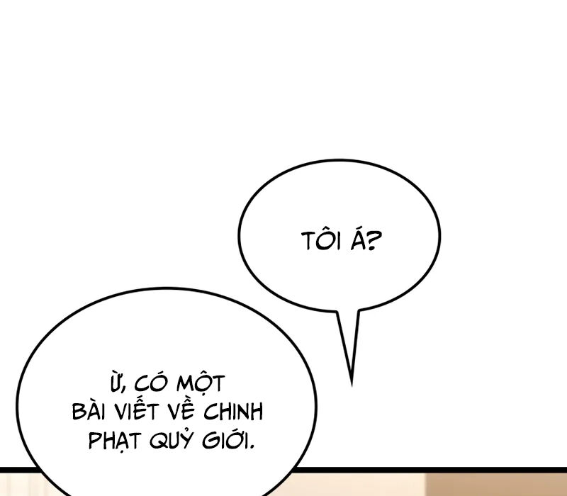 Thợ Săn Số Mệnh Cấp F - Chapter 63 - Page 151
