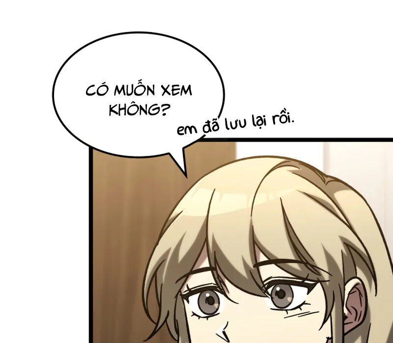 Thợ Săn Số Mệnh Cấp F - Chapter 63 - Page 154