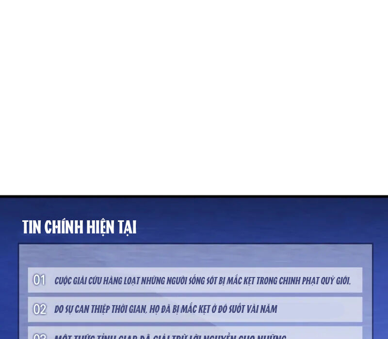 Thợ Săn Số Mệnh Cấp F - Chapter 63 - Page 156