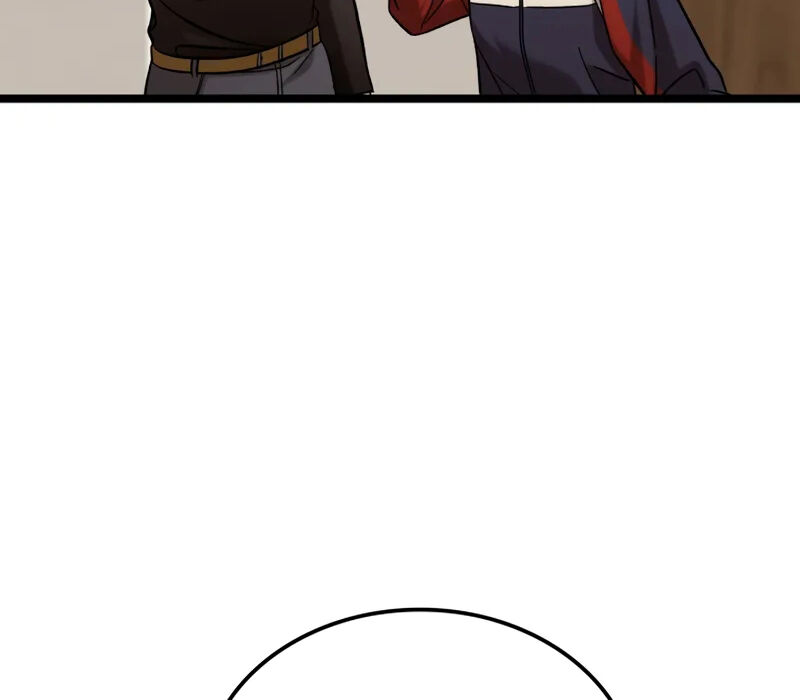 Thợ Săn Số Mệnh Cấp F - Chapter 63 - Page 158