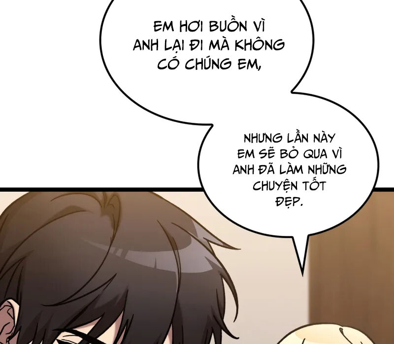 Thợ Săn Số Mệnh Cấp F - Chapter 63 - Page 159