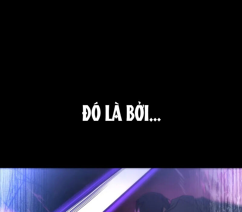 Thợ Săn Số Mệnh Cấp F - Chapter 63 - Page 16