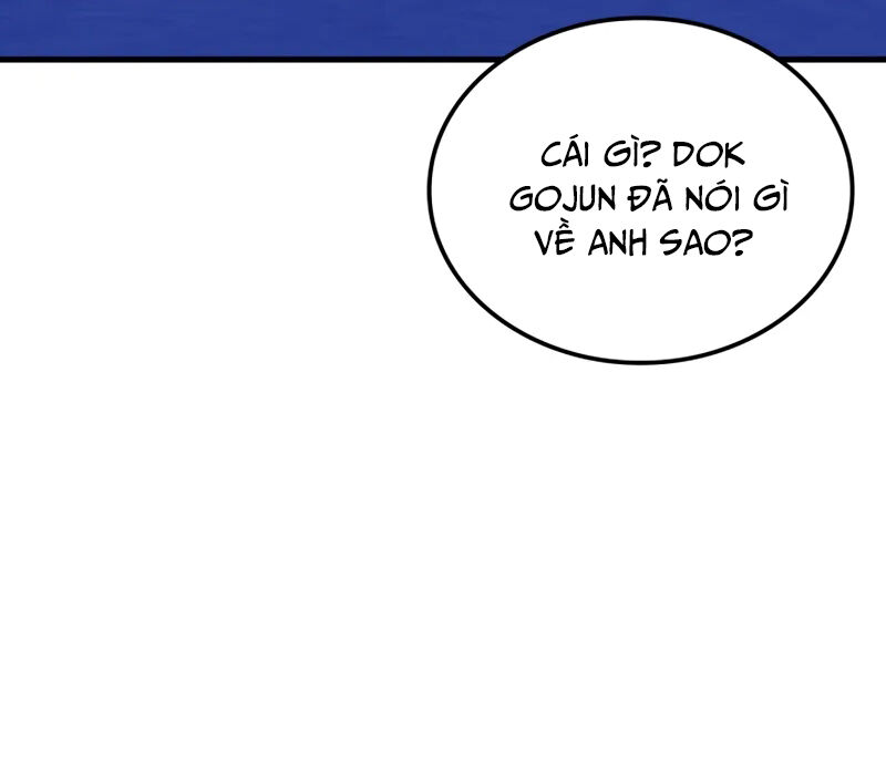 Thợ Săn Số Mệnh Cấp F - Chapter 63 - Page 162