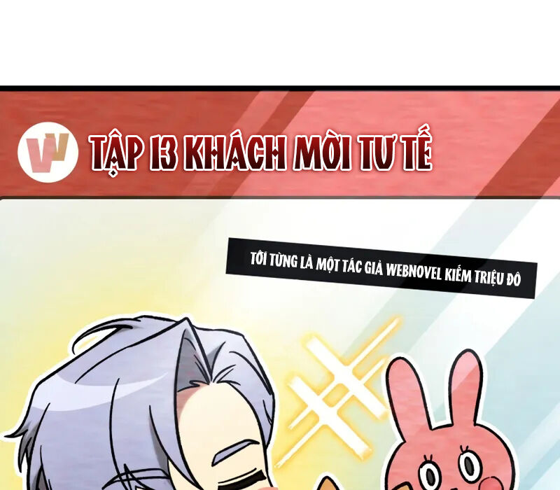 Thợ Săn Số Mệnh Cấp F - Chapter 63 - Page 163