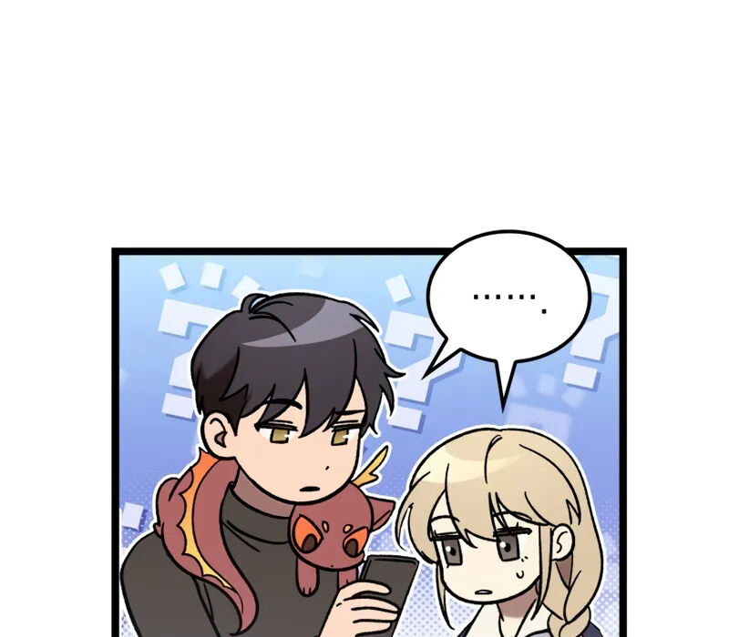 Thợ Săn Số Mệnh Cấp F - Chapter 63 - Page 165