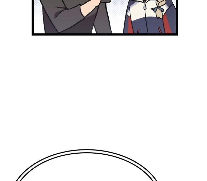 Thợ Săn Số Mệnh Cấp F - Chapter 63 - Page 166