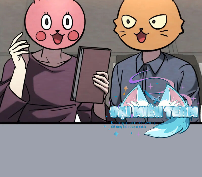 Thợ Săn Số Mệnh Cấp F - Chapter 63 - Page 168