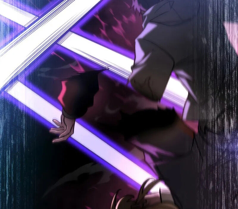 Thợ Săn Số Mệnh Cấp F - Chapter 63 - Page 17