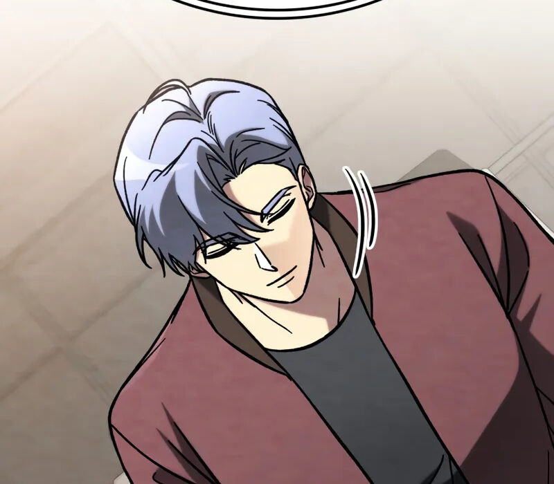 Thợ Săn Số Mệnh Cấp F - Chapter 63 - Page 170