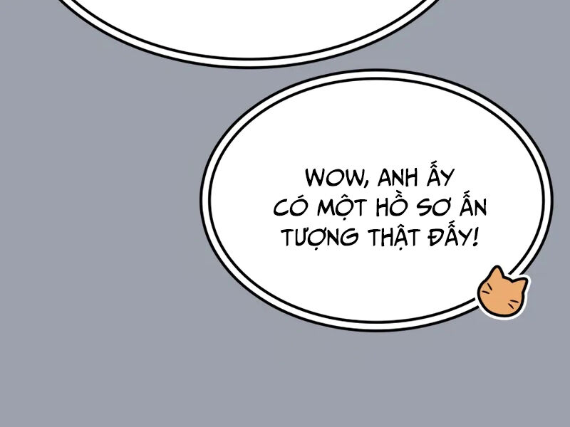 Thợ Săn Số Mệnh Cấp F - Chapter 63 - Page 172