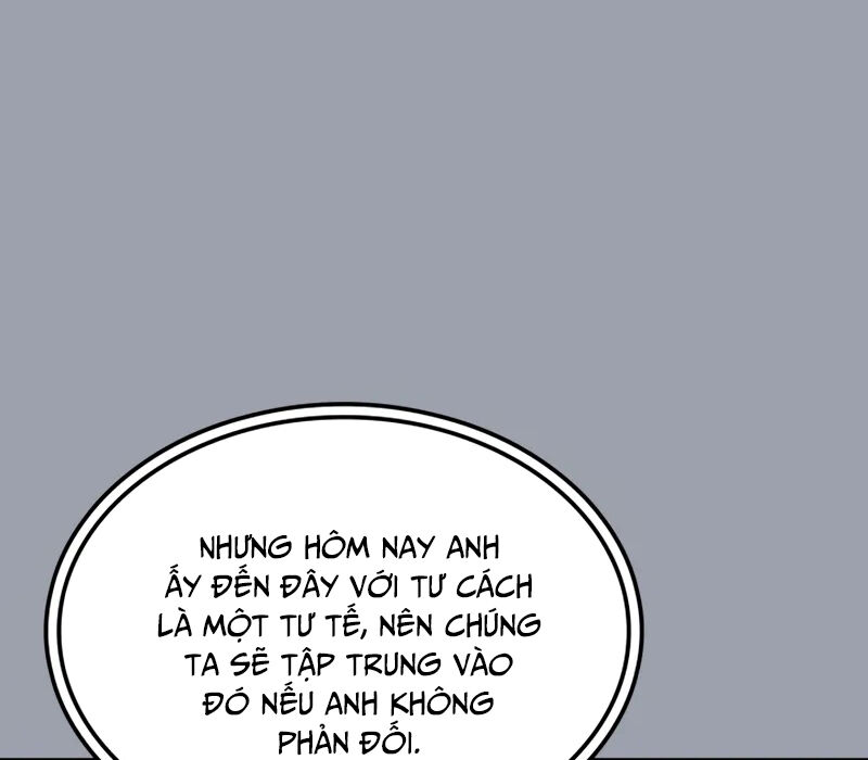 Thợ Săn Số Mệnh Cấp F - Chapter 63 - Page 173