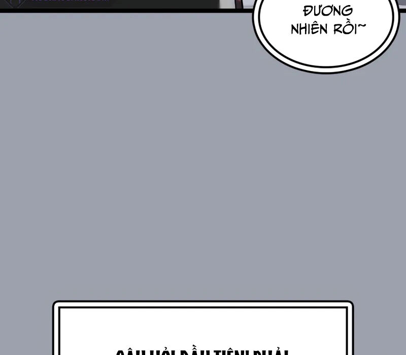 Thợ Săn Số Mệnh Cấp F - Chapter 63 - Page 175