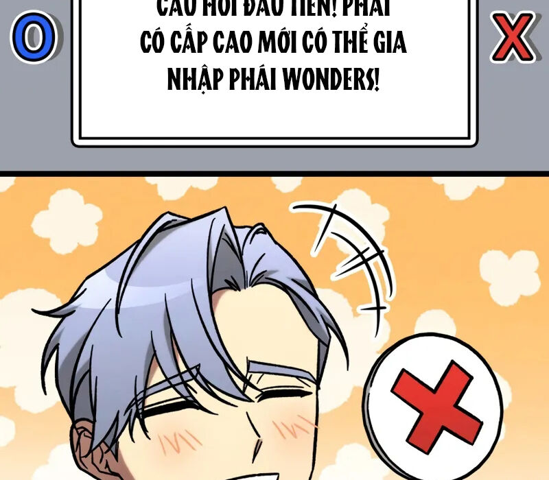 Thợ Săn Số Mệnh Cấp F - Chapter 63 - Page 176