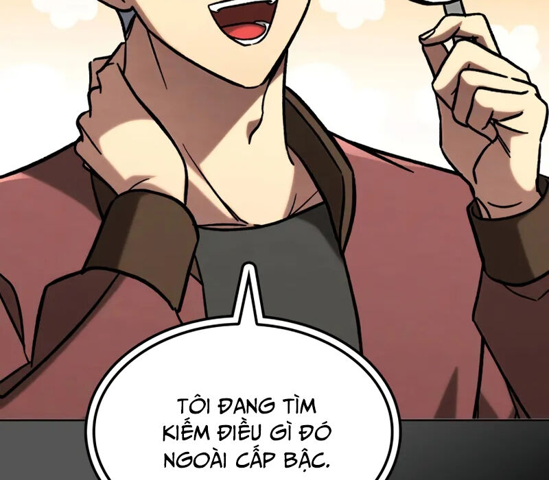 Thợ Săn Số Mệnh Cấp F - Chapter 63 - Page 177