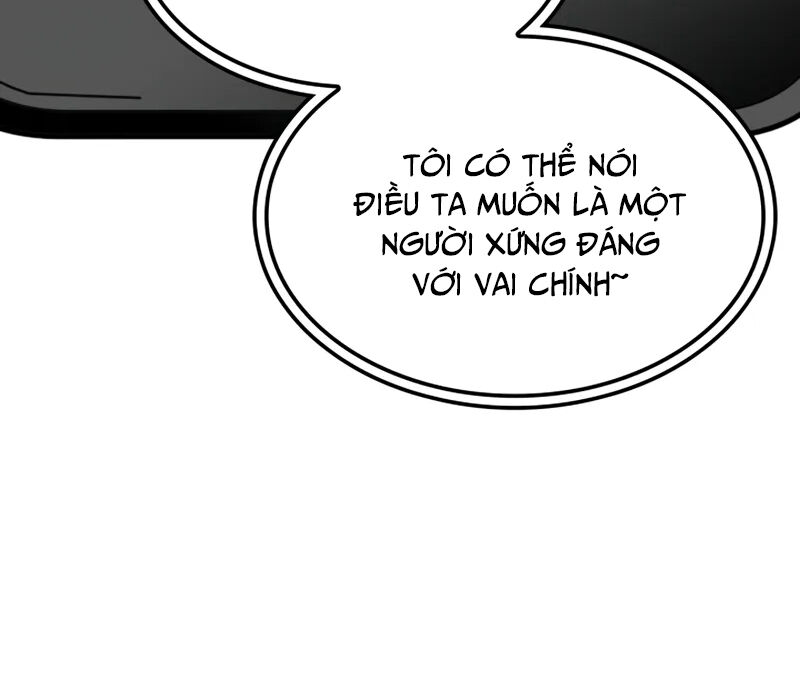 Thợ Săn Số Mệnh Cấp F - Chapter 63 - Page 178