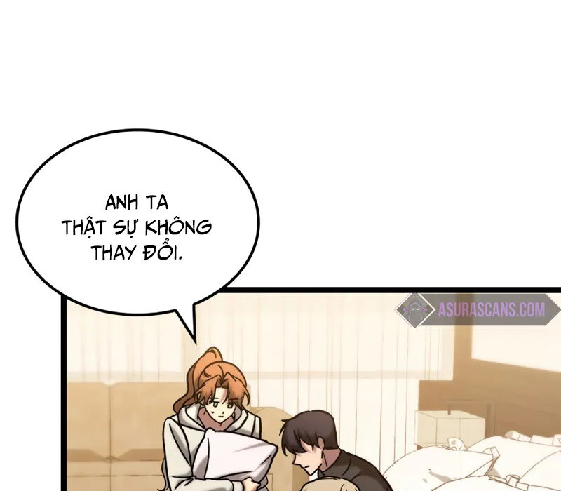 Thợ Săn Số Mệnh Cấp F - Chapter 63 - Page 179