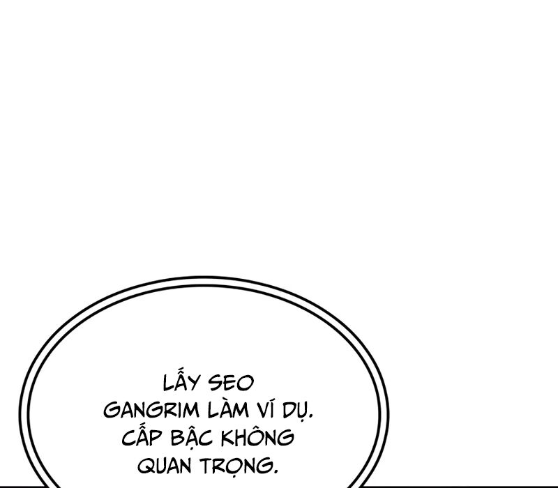 Thợ Săn Số Mệnh Cấp F - Chapter 63 - Page 181