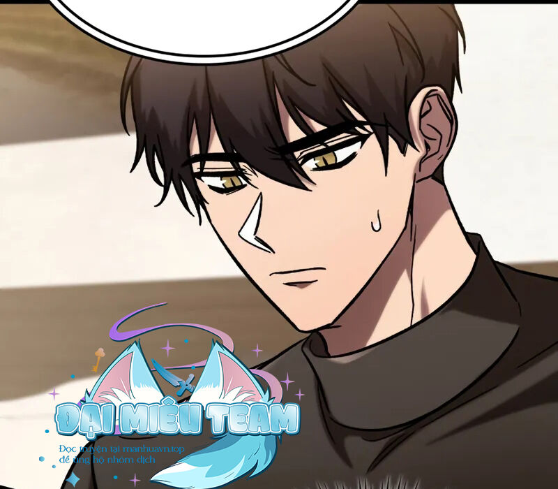 Thợ Săn Số Mệnh Cấp F - Chapter 63 - Page 182