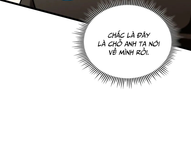 Thợ Săn Số Mệnh Cấp F - Chapter 63 - Page 183