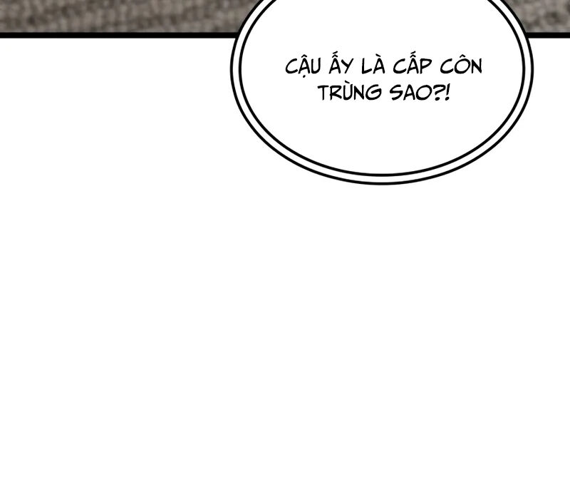 Thợ Săn Số Mệnh Cấp F - Chapter 63 - Page 186